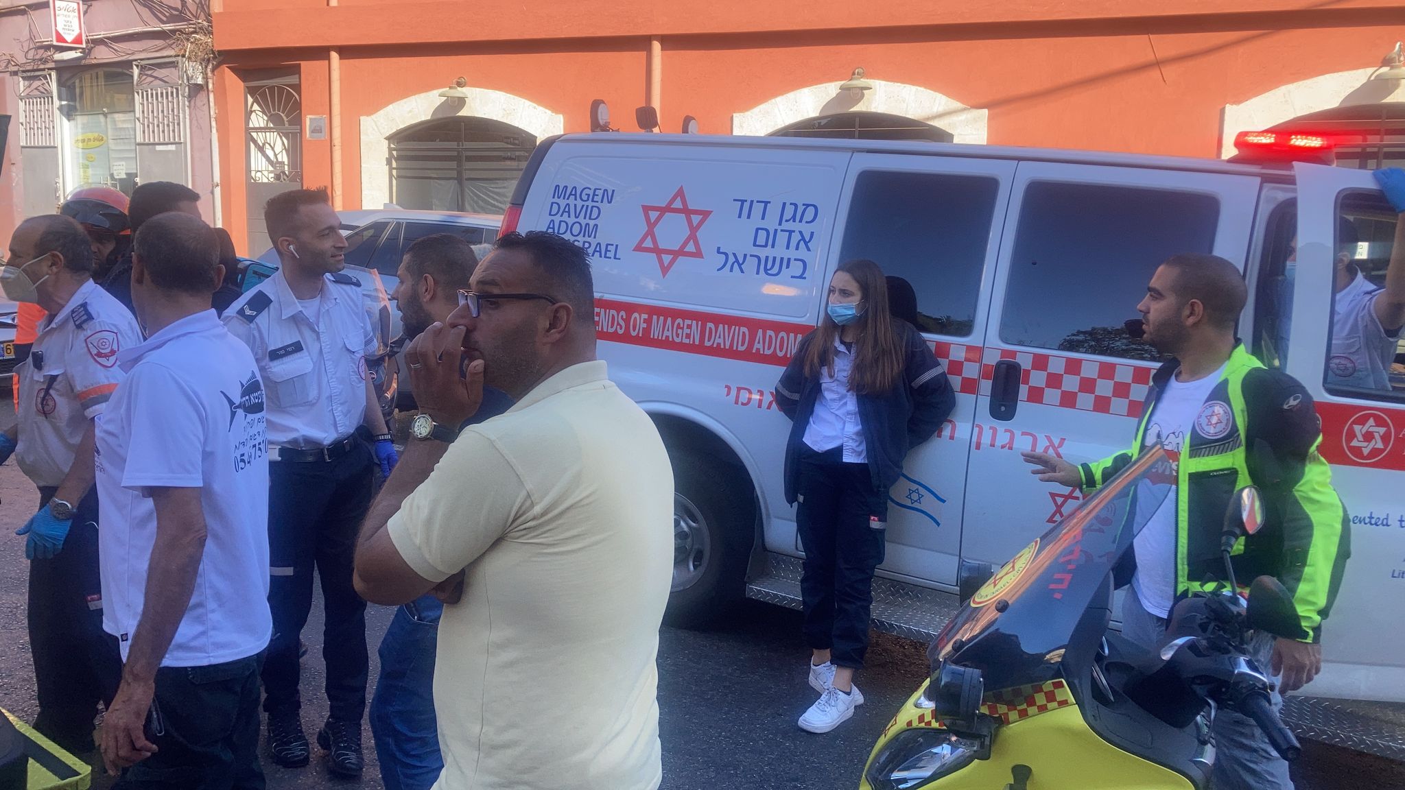 WhatsApp Image 2021-11-10 at 1.52.13 PM.jpeg